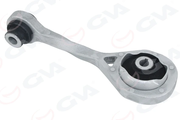 GVA 9314314 MOTOR TAKOZU KANGOO 01>MEGANE II 02>CLIO II 01> 1.5 dCi BURGULU 8200151995 ürün görseli 1