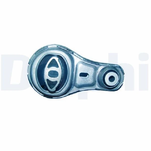 DELPHI TEM136 MOTOR TAKOZU ARKA MASTER III-MOVANO 2010 > 2.3 DCİ-CDTİ 8200675206-93197451-4419368 ürün görseli 1