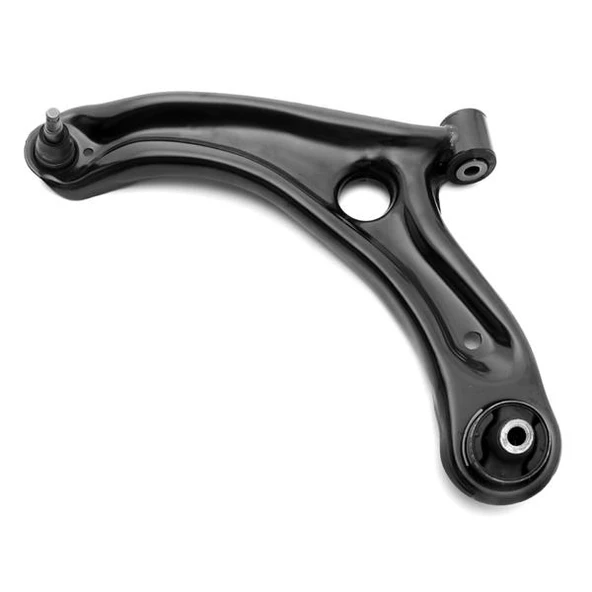 AYD 18759 SALINCAK ALT SOL ROTİLLİ HONDA JAZZ 1.3L L13B2 GK3 kasa 15-> 51360T5AJ01-51360T5AJ02 ürün görseli 1