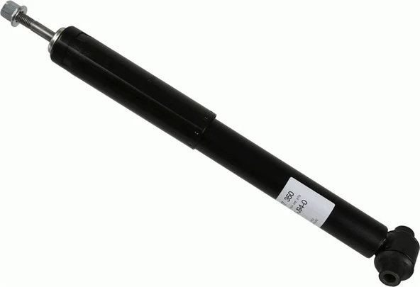 SACHS 317350 ARKA AMORTİSÖR L/R VOLVO XC90 D3 D5 3.2 T6 2002-2014 GAZLI 31201452-31277887-31329767 ürün görseli 1