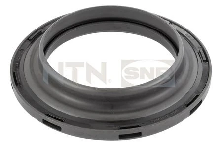 SNR M259.01 AMORTİSÖR TABLA RULMANI PARTNER-BERLINGO-P3008-P5008-P205-106-206-207-208-301-306-307-308-405-C2-C3- C4-C-ELYSEE-SAXO-XSARA-DS3-DS4-DS5-MGN-R9-R11-R19-R21-EXP 5035.63-5035.58-3637192-77007 ürün görseli 1