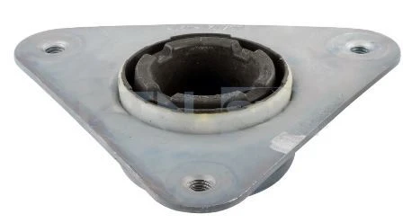 SNR KBLF43 AMORTİSÖR TAKOZU SAĞ-SOL RENAULT CAPTUR 12> CLIO IV 12> CLIO III 05> MODUS 05> 543024644R ürün görseli 1