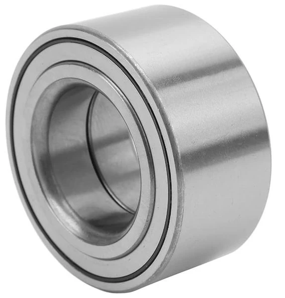 GMB GH045030D ÖN TEKER RULMANI HYUNDAI İX35 10-> / TUCSON 10-15 / SONATA 11-14 / KIA CARENS 13-16 / SPORTAGE 10-15 517201D000-517203A000-517202T000 ürün görseli