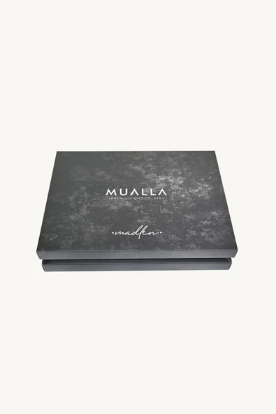 Madlen Çikolata (750 G) - 3