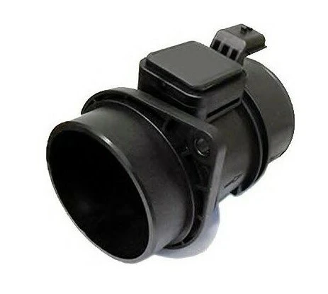 GUA 42223 HAVA KÜTLE ÖLÇER DEBİMETRE CLIO III 05> CLIO IV 12> CAPTUR 13> MEGANE III 09>15 SYMBOL III 14> FLUENCE 09> DUSTER 10> DOKKER 12> 1.5dCi K9K 8200682558 ürün görseli 1