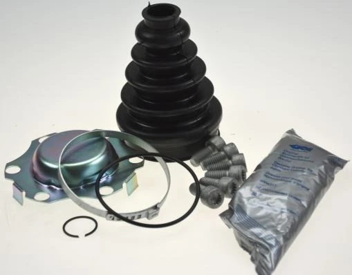 GKN 304112 AKS KÖRÜĞÜ İÇ OTOMATİK GOLF4- BORA 1J0498201D ürün görseli