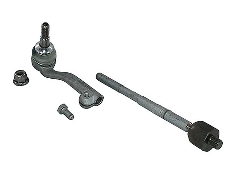 FAG 840137810 ROT KOLU SOL BMW F20 F21 F22 F23 F30 F31 F34 F35 F32 F33 F36 ROT BASI ILE 32106799960 ürün görseli 1