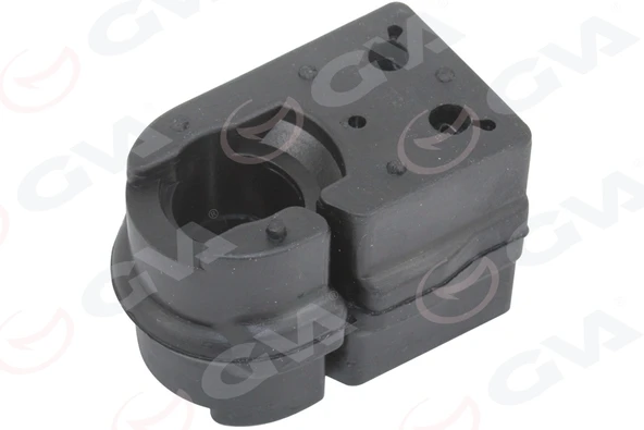 GVA 8911220 VİRAJ LASTİĞİ 20MM RENAULT MEGANE III 09>SCENIC III 09> FLUENCE 09> 546120005R-546120009R- ürün görseli 1