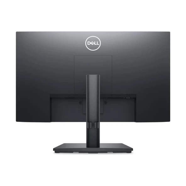 Dell E2225HM 21.5 1920X1080 Fhd 100Hz 5ms HDMI VGA Dp LED Monitör - Resim 2
