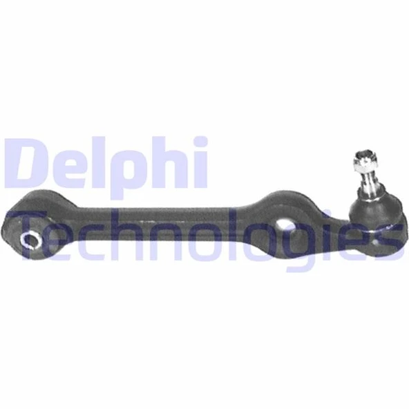 DELPHI TC177 ROTİLLİ KOL SAĞ-SOL M131 DKŞ SALINCAK 4469175-7704616-4331252