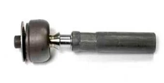 YTT 345009 ROTMİLİ M14X1.5 L 182MM 405 I 405 II 1987-1993 3812.98 ürün görseli