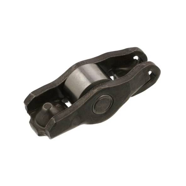 PSA 0903.65 PİYANO TUŞU P206-307-BIPPER-C2-C3-NEMO-XSARA-FIESTA-FUSION-TOYOTA AYGO 1.4HDI-1.6HDI ELYCEE-P308-P3008-P508-P3008-P5008-C4 II DS4-C3 III-PARTNER TEPE - BERLINGO III- DV6C-DV6DTED FIESTA 09 ürün görseli 1