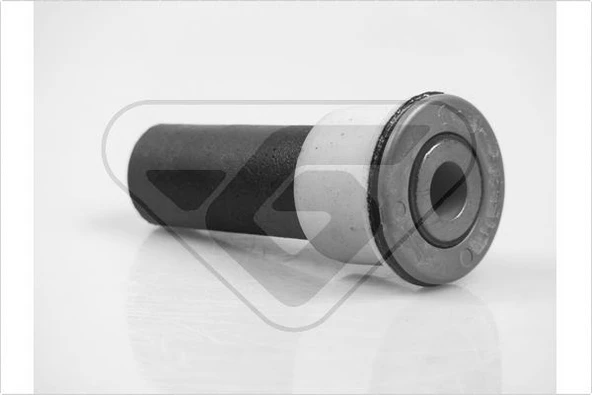 HUTCHINSON 531567 TAŞIYICI KOL SALINCAK BURCU ÜST P407 04>10 P508 10>18 C5 08>17 C6 06>12 3523.AZ-3523.AL-3523.AW ürün görseli