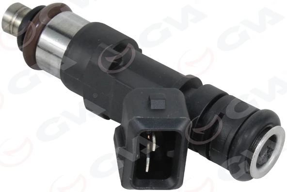 GVA 3637001 ENJEKTÖR MEMESİ FIESTA 08>17 B.MAX 14> 1.4 1.6 DURATEC 105 PS 123 PS 8A6G9F593AA-1538984 ürün görseli