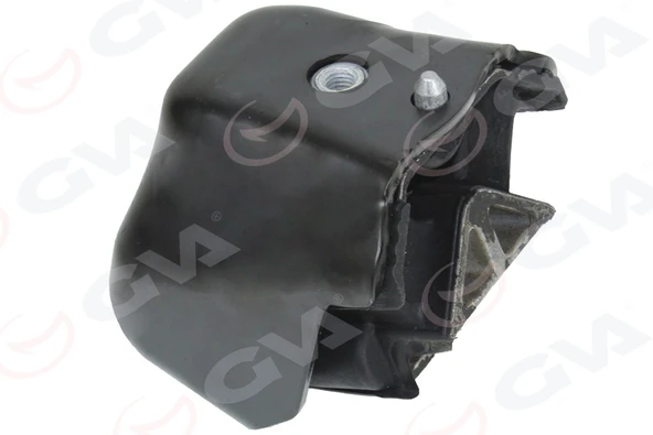 GVA 9375954 MOTOR TAKOZU SAG ALT MERCEDES W639 B906 B907 B910 . VW CRAFTER 30-35-50 A9062411613-2E0199379F ürün görseli 1