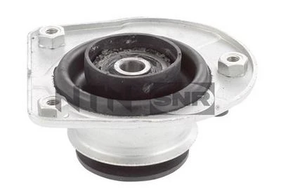 SNR KB658.15 AMORTİSÖR TAKOZU SOL PALIO-SIENA-ALBEA 96 > DOBLO 01 > TÜM MOTOR TİPLERİ 46760674-46457410-82491441 ürün görseli 1