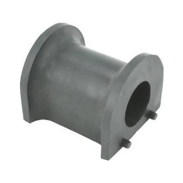 FAG 819023110 VİRAJ LASTİĞİ Q 24 MM VW TRANSPORTER T5 04 > 7H5411313B ürün görseli