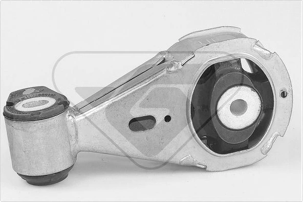 HUTCHINSON 532D05 MOTOR TAKOZU ON SAG MEGANE III 13>16 2.0 TCE 2.0 RS 113560012R ürün görseli 1