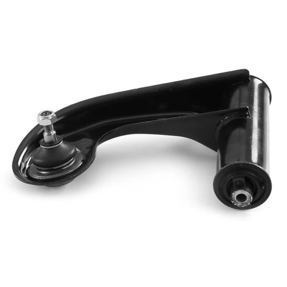 AYD 02769 SALINCAK ON SOL UST MERCEDES W202 S202 C208 W210 S210 R170 A2103308707 ürün görseli