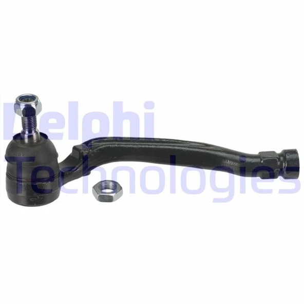 DELPHI TA2934 ROT BAŞI SOL ASTRA L 21> GRANDLAND 18> COMBO E 19> PARTNER-BERLINGO-RIFTER 18> P308 13> P508 18> P30 08 16> P5008 16> C4 13> C5 AIRCROSS 18> DS9 20> PROACE CITY 19> 1610817780-1675957780 ürün görseli 1