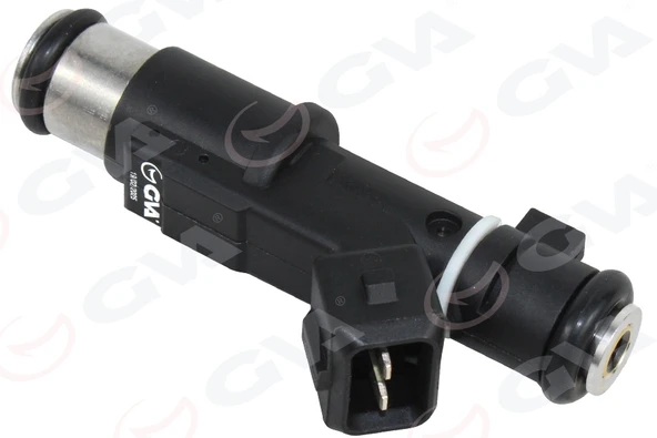 GVA 3643001 ENJEKTÖR MEMESİ PSA 206-406-307-407 01F003A 1984.E2 ürün görseli