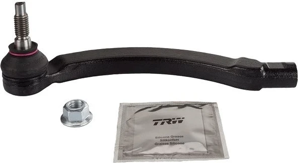 TRW JTE1000 ROT BAŞI SOL VOLVO S80 1998-2006 KONİK SİZ JTE7509 272416 ürün görseli 1