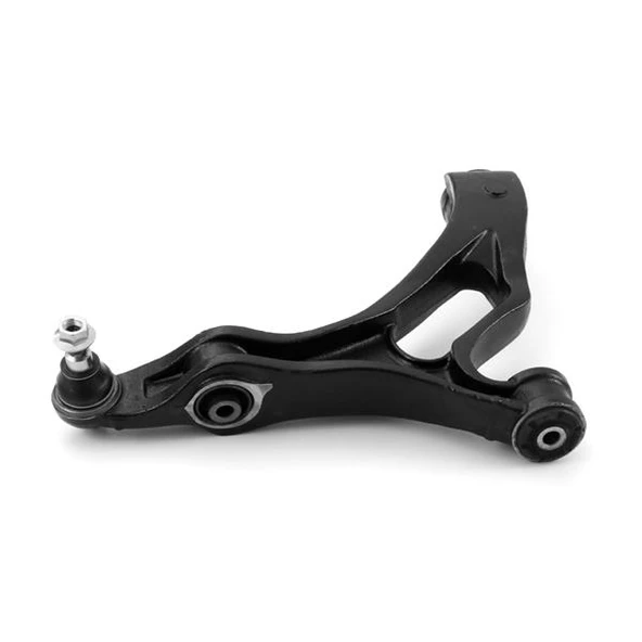 AYD 02972 ALT SALINCAK SOL ÖN Q7 3.0 TDI-3.6 FSI-4.2 TDI-3.6 FSI 10 > CAYENNE 3.2-3.6-4.5 T 03 > 7L0407151C-7L0407151D-7L0407151H ürün görseli