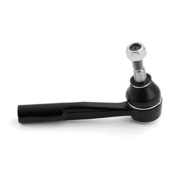 AYD 01866 ROT BAŞI SAĞ VECTRA C 02 > 1603228-93172255 ürün görseli