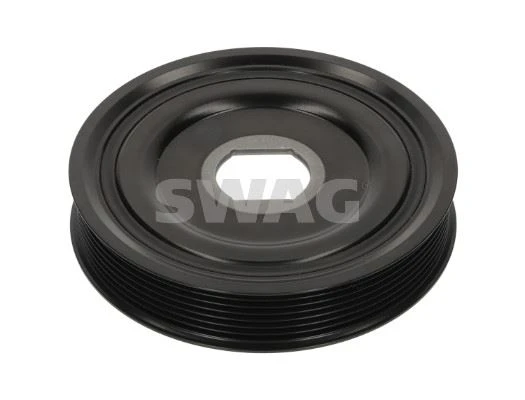 SWAG 33111141 KASNAK KRANK MİLİ İÇİN TRAFİC III FEBI 193246 123039555R ürün görseli 1