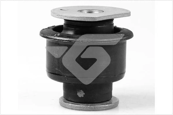 HUTCHINSON 590289 ARKA SALINCAK BURCU DIŞ P407 04 > P508 11 > P3008 11 > C5 08 > C6 06 > DS5 11 > 5131.C4-9801049980 ürün görseli