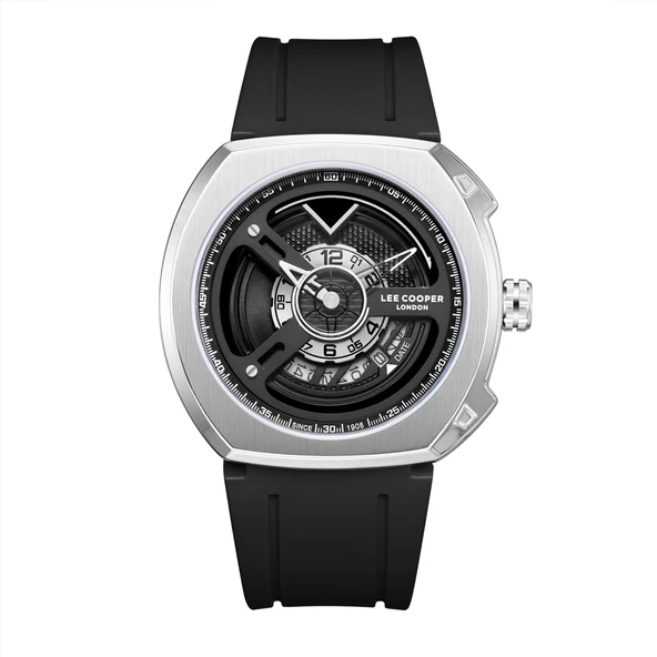 LEE COOPER LC08245.361 Erkek Kol Saati ürün görseli