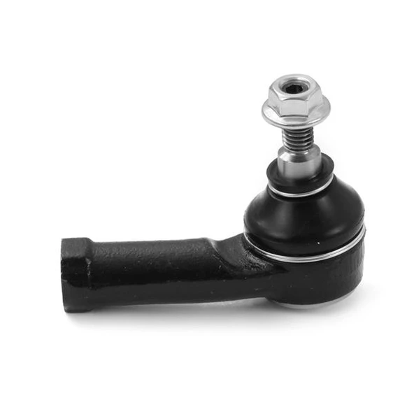 AYD 10685 ROTBASI SAG ESCORT 90>99 ORION III 90>93 95AX3270AA-1015546-5024332 ürün görseli 1