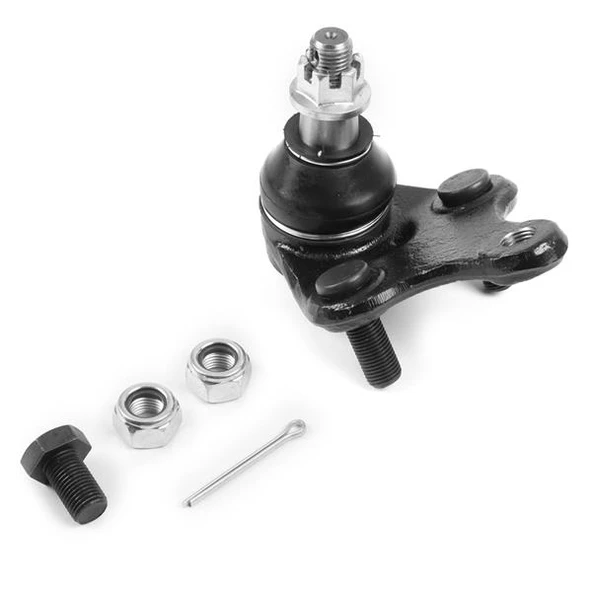 AYD 07201 ROTİL ALT SAĞ/SOL TOYOTA AURIS COROLLA 1.4L 1.6L NDE150 NDE180 ZRE151 ZRE181 07-> / COROLLA 1.2L 1.6L 1.8L NRE210 ZRE210 ZWE211 19-> / CH-R 1.2L NGX10 1.8L HYBRID ZYX10 16-> / RAV4 2.0L ACA3 ürün görseli 1