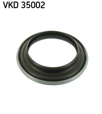 SKF VKD35002 AMORTİSÖR TABLA RULMANI PARTNER-BERLINGO-P3008-P5008-P205-106-206-207-208-301-306-307-308-405-C2-C3- C4-C-ELYSEE-SAXO-XSARA-DS3-DS4-DS5-MGN-R9-R11-R19-R21-EXP 5035.63-5035.58-3637192-7700 ürün görseli