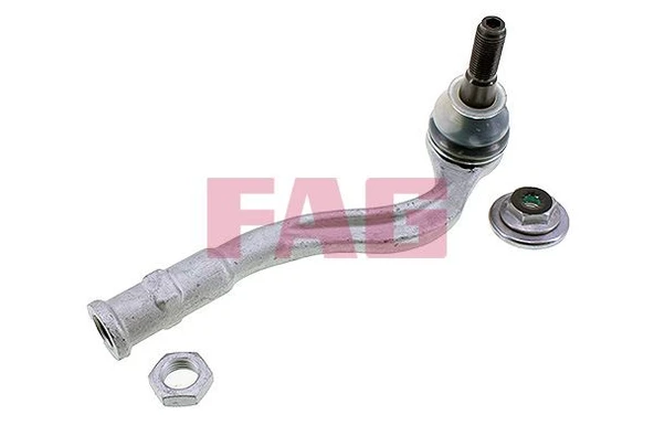 FAG 840138110 ROT BAŞI SAĞ A4-A4 ALLROAD-A5-A6-A7-Q5-RS4-RS5-S4-S5-SQ5 8W0423812B-8W0423812C ürün görseli