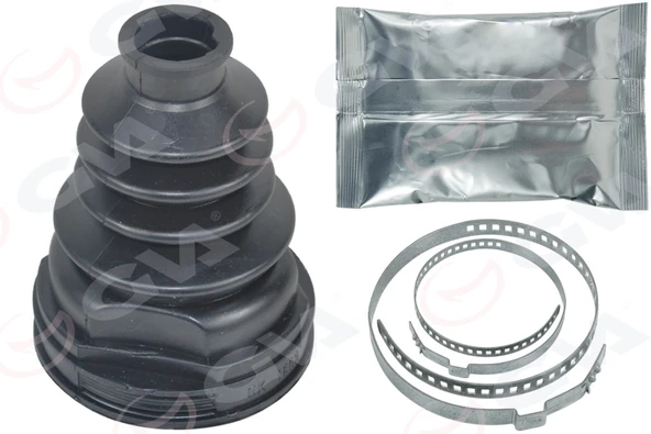 GVA 4914023 İÇ AKS KÖRÜĞÜ CLİO III-LAGUNA II-LOGAN 1.5 DCİ-MEGANE II YAĞ KELEPÇELİ 7701209255-6001548164 ürün görseli