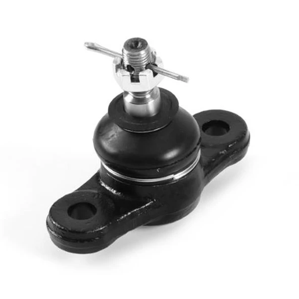 AYD 07309 ROTİL ALT SAĞ-SOL HYUNDAI İ30 1.4L 1.6L BENZİNLİ 08-> 1.6L CRDİ 08-12 / KIA CEED 1.4L 1.6L BENZİNLİ 07 -> 1.6L D4FB CRDİ DİZEL 06-09 517600Q000-517602G000-517602H000 ürün görseli 1