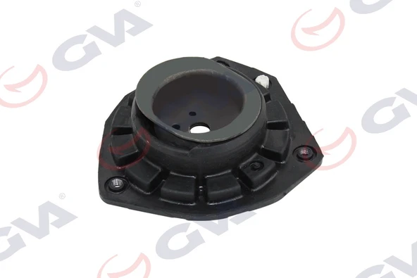 GVA 9311118 AMORTİSÖR TAKOZU ÖN SAĞ-SOL MEGANE II 02> SCENIC II 02> TÜM MOTOR TİPLERİ 8200222463 ürün görseli 1