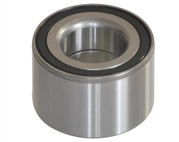 GMB GH035111D ÖN TEKER RULMANI PALIO 01> SIENA 01> ABS SİZ 35x68.015x37 SAC 71714464 ürün görseli