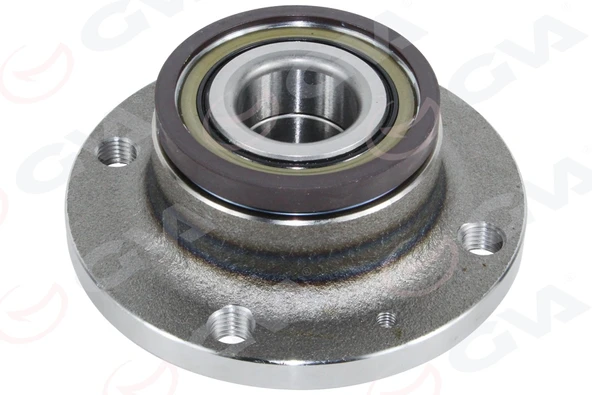 GVA 4790214 ARKA TEKER PORYASI KOMPLE ABS Lİ CORSA D 1.3CDTİ-PUNTO 1.3MTJ-1.9MTJ 1.3 CDTİ 06- 4 BİJON 71747713-55701518-95517150-93168760 ürün görseli 1