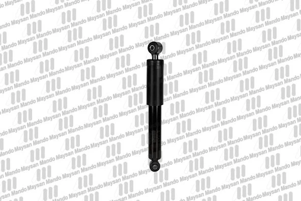 MAYSAN PN7310344 ARKA AMORTİSÖR SAĞ-SOL RENAULT KANGOO 97> 750 KG GAZLI 8200675682-8200029307-7700308589 ürün görseli 1