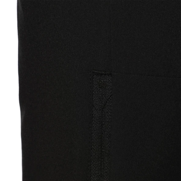 Hummel 932310-2001 Barnet Erkek Eşofman Altı - Resim 4