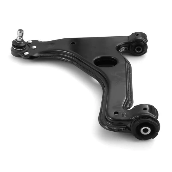 AYD 00909 ROTİLLİ SALINCAK ÖN SOL ALT ASTRA G -1998-2004-VECTRA B -1996-2002-ZAFIRA A -1998-2004 352005-90496039 ürün görseli