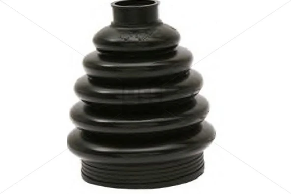 YTT 13134 AKS KÖRÜĞÜ POLO IV 96- 1J0498203-1K0498203B-191498203C ürün görseli 1