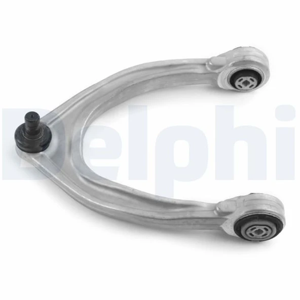 DELPHI TC8441 SALINCAK ROTİLLİ SOL ÜST ALFA ROMEO STELVIO 16> 50539881-68356867AA
