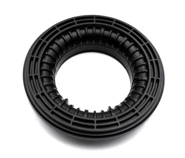 SACHS 801064 AMORTISOR RULMANI MERCEDES VITO W447 14> A4473210083 ürün görseli 1