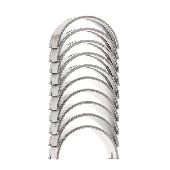 MAHLE 029PS19909025 KOL YATAK 0.25MM 4 CLY T5-PASSAT-TOUAREG 1.9-2.0TDI AVF-AXB-AXD-BKP-BKD--CAAA-CAAB-CFFB-CFGB-CKUB 038105701A-038105701B-04L105701 ürün görseli 1