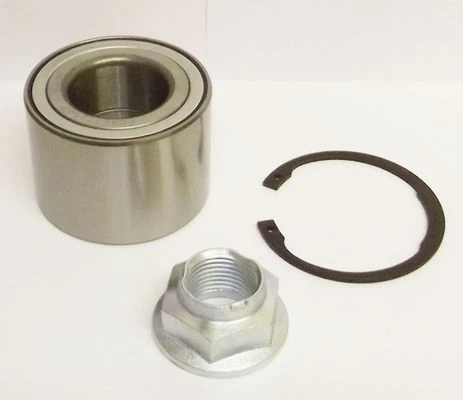 GMB GH0013R0D ARKA TEKER RULMANI TRAFIC II-VIVARO 2.0 16V-2.0-1.9DCİ-2.0DCİ-2.5DCİ 35x68x48 7701206849-4408277-91159917 ürün görseli 1