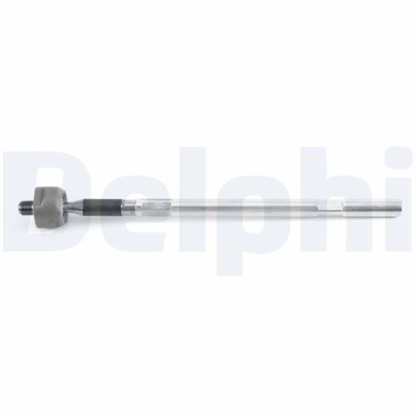 DELPHI TA3789 ROT MİLİ ÖN SOL-SAĞ DACIA SPRİNG EV 20> 8201728697 ürün görseli