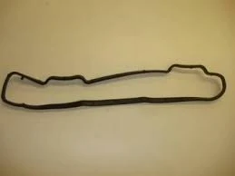 PSA 0249.C2 SUBAP KAPAK CONTASI PARTNER-BERLINGO-206-207-307-308-C2-C3-FIESTA-FOCUS 1.6 16V HDİ DV6ATED4-DV6B 0249.C2-3M5Q6P038AA ürün görseli 1